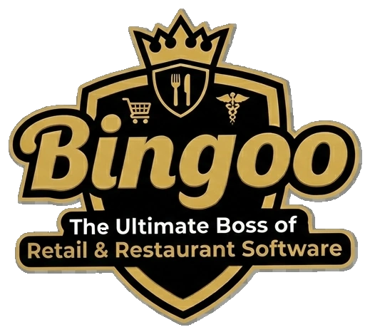 Bingoo